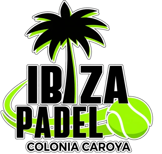 Ibiza Padel