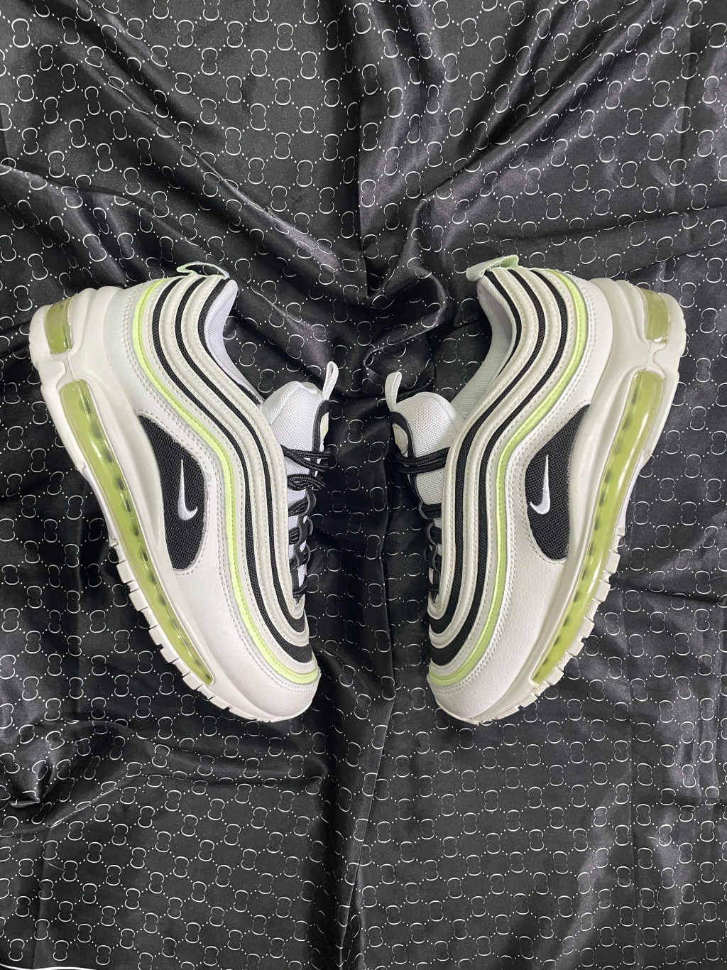 Nike Air Max 97